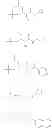 Fig. 30 - Processes and intermediates