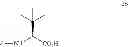 Fig. 32 - Processes and intermediates