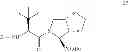 Fig. 33 - Processes and intermediates