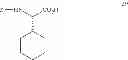Fig. 35 - Processes and intermediates