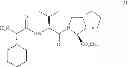 Fig. 37 - Processes and intermediates