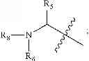 Fig. 45 - Processes and intermediates