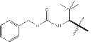 Fig. 46 - Processes and intermediates