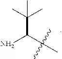 Fig. 47 - Processes and intermediates