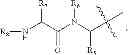 Fig. 48 - Processes and intermediates