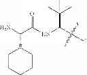 Fig. 50 - Processes and intermediates