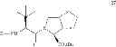 Fig. 57 - Processes and intermediates
