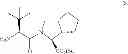 Fig. 58 - Processes and intermediates