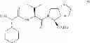 Fig. 61 - Processes and intermediates
