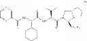 Fig. 62 - Processes and intermediates