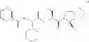 Fig. 63 - Processes and intermediates
