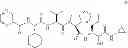 Fig. 65 - Processes and intermediates