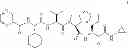 Fig. 66 - Processes and intermediates