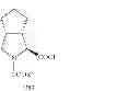 Fig. 68 - Processes and intermediates