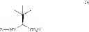 Fig. 81 - Processes and intermediates