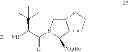 Fig. 82 - Processes and intermediates