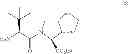 Fig. 83 - Processes and intermediates