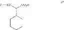 Fig. 84 - Processes and intermediates