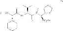 Fig. 85 - Processes and intermediates