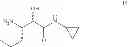 Fig. 89 - Processes and intermediates