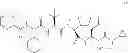 Fig. 90 - Processes and intermediates