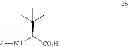 Fig. 93 - Processes and intermediates
