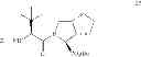Fig. 94 - Processes and intermediates