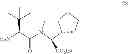 Fig. 95 - Processes and intermediates