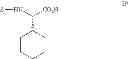 Fig. 96 - Processes and intermediates