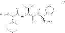 Fig. 97 - Processes and intermediates