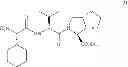 Fig. 98 - Processes and intermediates