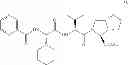 Fig. 99 - Processes and intermediates