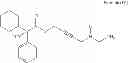 Fig. 10 - Pharmaceutical Combination
