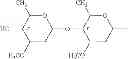 Fig. 03 - Method of treating herpes virus infection using macrocyclic lactone compound