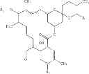 Fig. 04 - Method of treating herpes virus infection using macrocyclic lactone compound