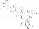 Fig. 05 - Method of treating herpes virus infection using macrocyclic lactone compound