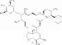 Fig. 06 - Method of treating herpes virus infection using macrocyclic lactone compound