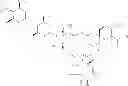 Fig. 07 - Method of treating herpes virus infection using macrocyclic lactone compound
