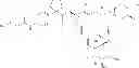 Fig. 08 - Method of treating herpes virus infection using macrocyclic lactone compound
