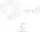 Fig. 05 - Retinal cyclodextrin acetals and hemiacetals for treating skin complexion disorder