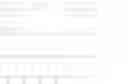 Fig. 06 - Retinal cyclodextrin acetals and hemiacetals for treating skin complexion disorder