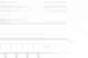 Fig. 07 - Retinal cyclodextrin acetals and hemiacetals for treating skin complexion disorder