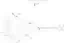 Fig. 08 - Retinal cyclodextrin acetals and hemiacetals for treating skin complexion disorder