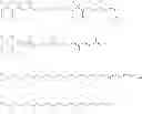 Fig. 12 - Retinal cyclodextrin acetals and hemiacetals for treating skin complexion disorder