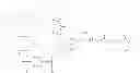 Fig. 13 - Retinal cyclodextrin acetals and hemiacetals for treating skin complexion disorder