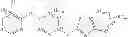 Fig. 06 - Fused heterocyclic compounds