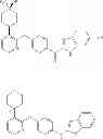 Fig. 07 - Fused heterocyclic compounds