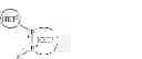Fig. 08 - Fused heterocyclic compounds