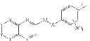 Fig. 09 - Fused heterocyclic compounds