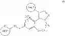Fig. 10 - Fused heterocyclic compounds